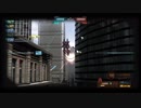 ゲルキャが苦戦しているのを見逃さないで22　祝Aランク