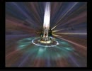 優柔不断な僕がミンサガ7周目37
