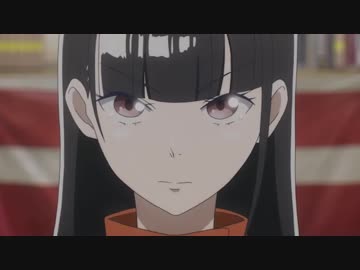 南極よりも近い場所　出発編