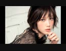 美人のお嬢さん。【本田翼】編