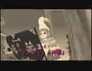 【MoE】レランvs神秘？？反撃の章【再投稿】