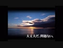大丈夫だ、問題ない。☆歌ってみた！！【レド】
