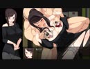 出そうと思えば（オトナの芳香）.mp1