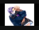 【実況】父親に渡されたゲームを楽しくプレイ【starry☆sky~in winter~】part６