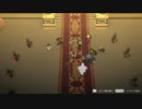 １日約１０分世界を取り戻す！ロストスフィアを実況プレイpart77
