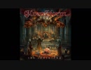 Elvenstorm - Chaos from Beyond