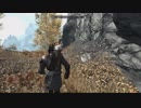 【実況】スカイリム移住計画【Skyrim】第513回