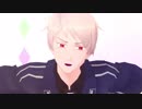 【APヘタリアMMD】普でおねがいダーリン