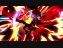 【スマブラsp】ガノォォォォォォォォォォォォォォォン！！！！！！！！！ドロフ