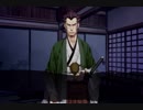 【実況】ただの夢女が薄桜鬼黎明録名残り草やってみた　part6【にそみ】