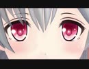 【アイドル部MMD】1分46秒タイマー