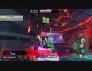 【星と翼のパラドクス】炎上ヴァンガが翔ぶ、燃やすー4【NOVA3】