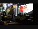 GITADORA　EXCHAIN　ドラムを普通にプレイ　その１０