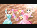 超はじめてのデレステ 実況プレイ Part151