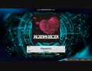 【K-Shoot MANIA】 Algophilia / Vanity [EX] 【MUZZicianz M3 2019春】