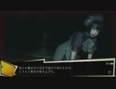 【実況】NGをちょくちょく進める。part14