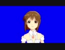 First Stage autoカメラ 雪歩／真／美希
