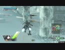 【BBPS4】家庭版でも転がる鉄クズPart12