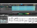 ピアノ狂走曲
