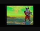 【実況】へっぽこアベル大好きなゲームをプレイ（ドラゴンボールＺ3）25話