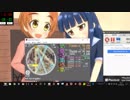 simai創作譜面R237 Koi ha ongaku Re:MASTER[12]