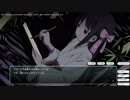 【迷言実況】Tokyo School Life【Part09】