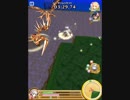 【白猫】蒼空の竜騎士2　NIGHTMARE　26-1　安定立ち回り【HELL】