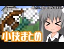【Minecraft】配布マップに使える？小技&小ネタ紹介【コマンド】