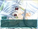 【My Merry May】ギャルゲ実況者を目指して Part1