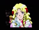 ネクストキング　～恋の千年王国～　実況プレイ　part25