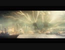 映画『Godzilla: King of the Monsters』新TV Spot　3種類（4/10）