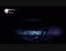 ツチキリツチキリ【Hollow Knight】　実況　 ＃8