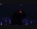 【FGOAC】スカサハ先鋒GW　8