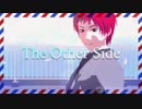 【MMD黒バス】The_Other_Side