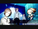 【実況】楽園から現実までの帰宅部活動記録【Caligula Overdose】Part82
