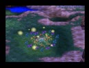 【DQ４】滑舌良くしたい実況プレイ【5章-38】