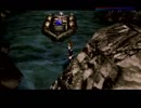 前作からかなりスケールアップ！「Overblood2」実況プレイpart20