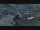 【実況】スカイリム移住計画【Skyrim】第514回