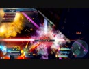 (ダイヤＢ１)オルガ一筋のガンスリンガーストラトス【二百五十六日目】
