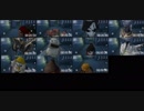 Identity　V 第五人格　足の速さ比較　