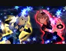 【実況】とあるPのミリシタデイズ Part.64