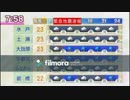【NHK】紧急地震速报 大阪震度6弱 M5.9