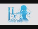 【アニメ OP シリーズ】H2O -FOOTPRINTS IN THE SAND-