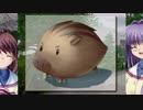 【CLANNAD】人と町の物語。【V実況】4/18~4/19.1