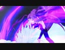 【FGOアーケード】一般人がマタハリと共に歩むGW_その72