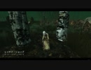 Dead by Daylight の思い出 9【ナース - 2019/02/17】