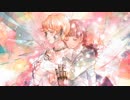 心做し_歌ってみた【HIRO】