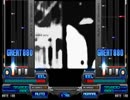 【BMS】 The Perfect Outsider : Phase 5.1 / starless