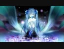 【高め】paranoia歌ってみました【山猫地鳥】