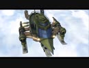 閃の軌跡ⅣってRPGを楽しもうぜ その46